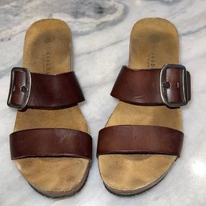 Lolasabbia wedges
